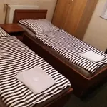 Penzion Relax